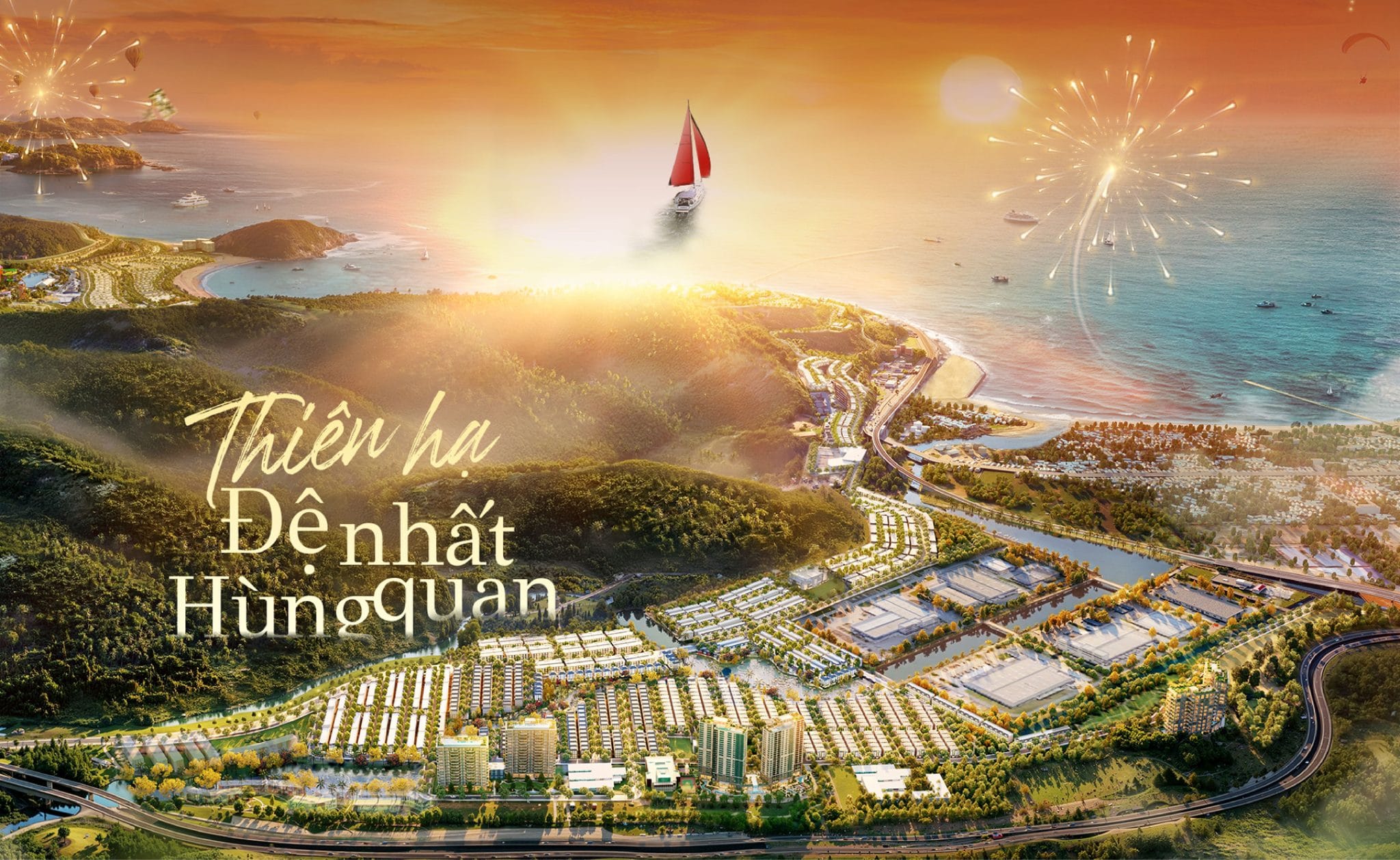 Công Ty Bất Động Sản VietnamGroove 30 vinhomes-hai-van-bay-1