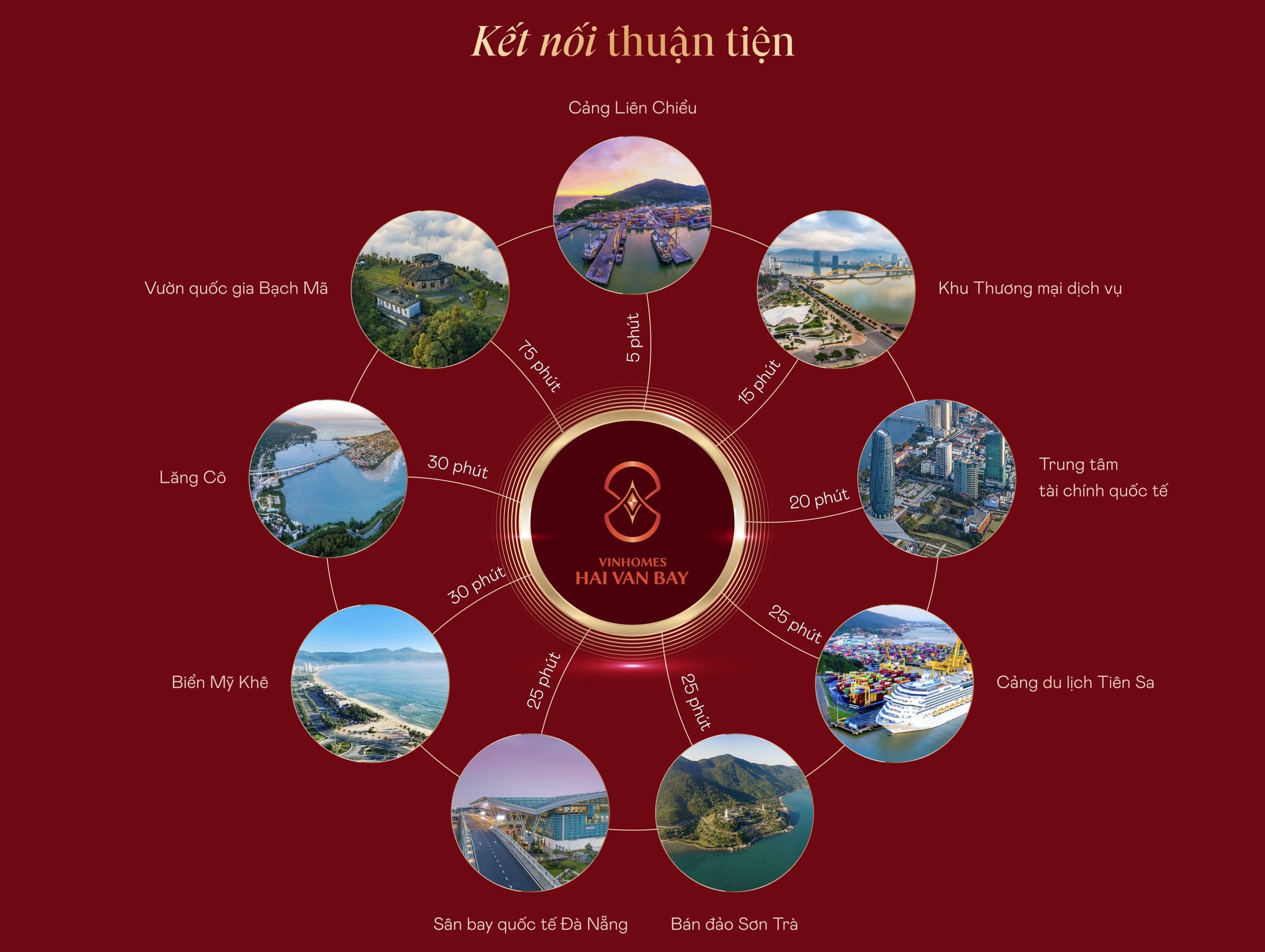 vinhomes-hai-van-bay-18