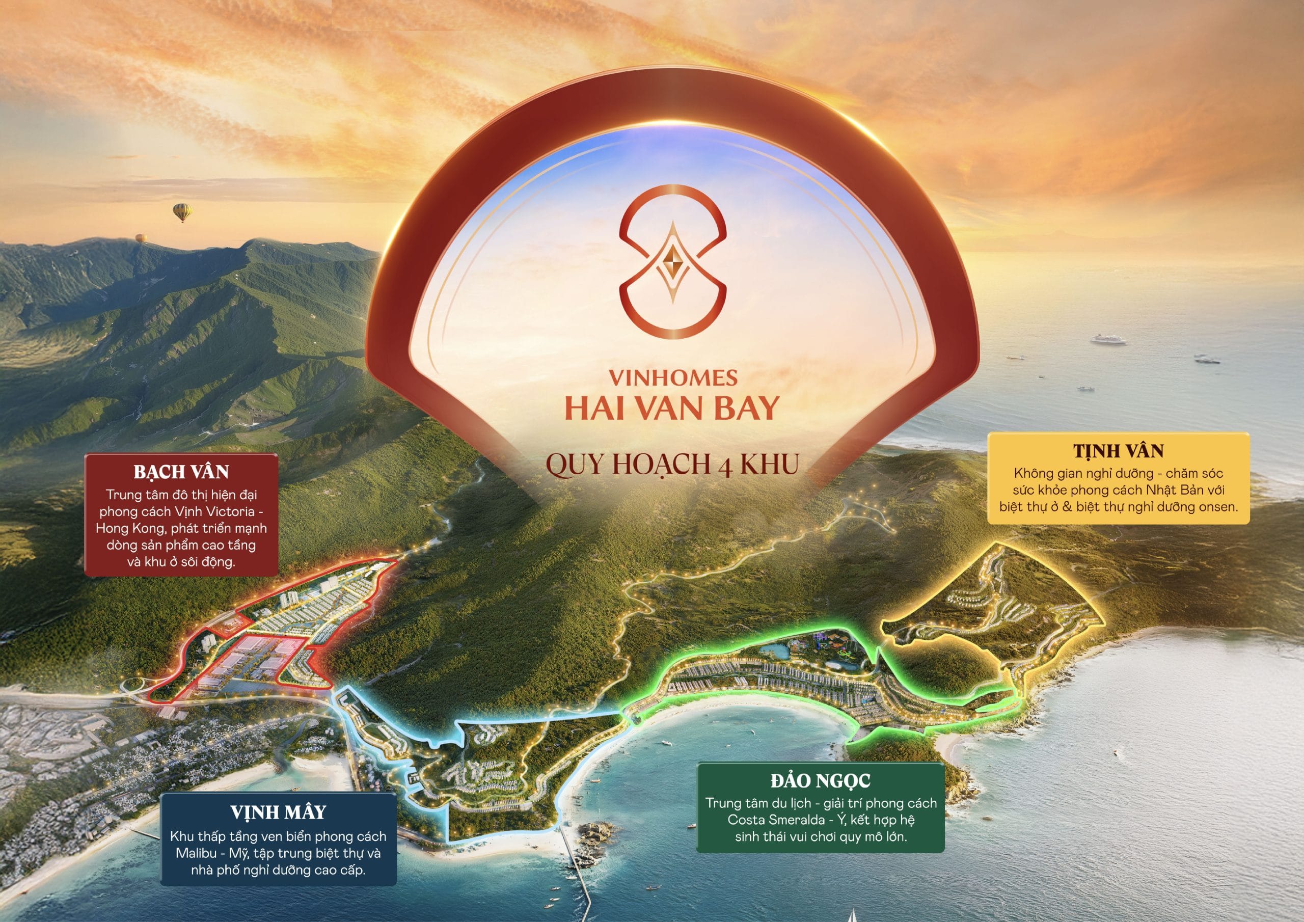 vinhomes-hai-van-bay-19