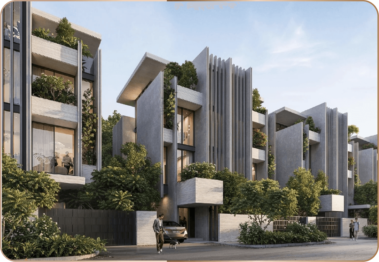 vinhomes-hai-van-bay-20