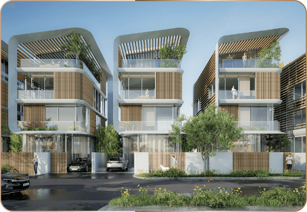 vinhomes-hai-van-bay-21