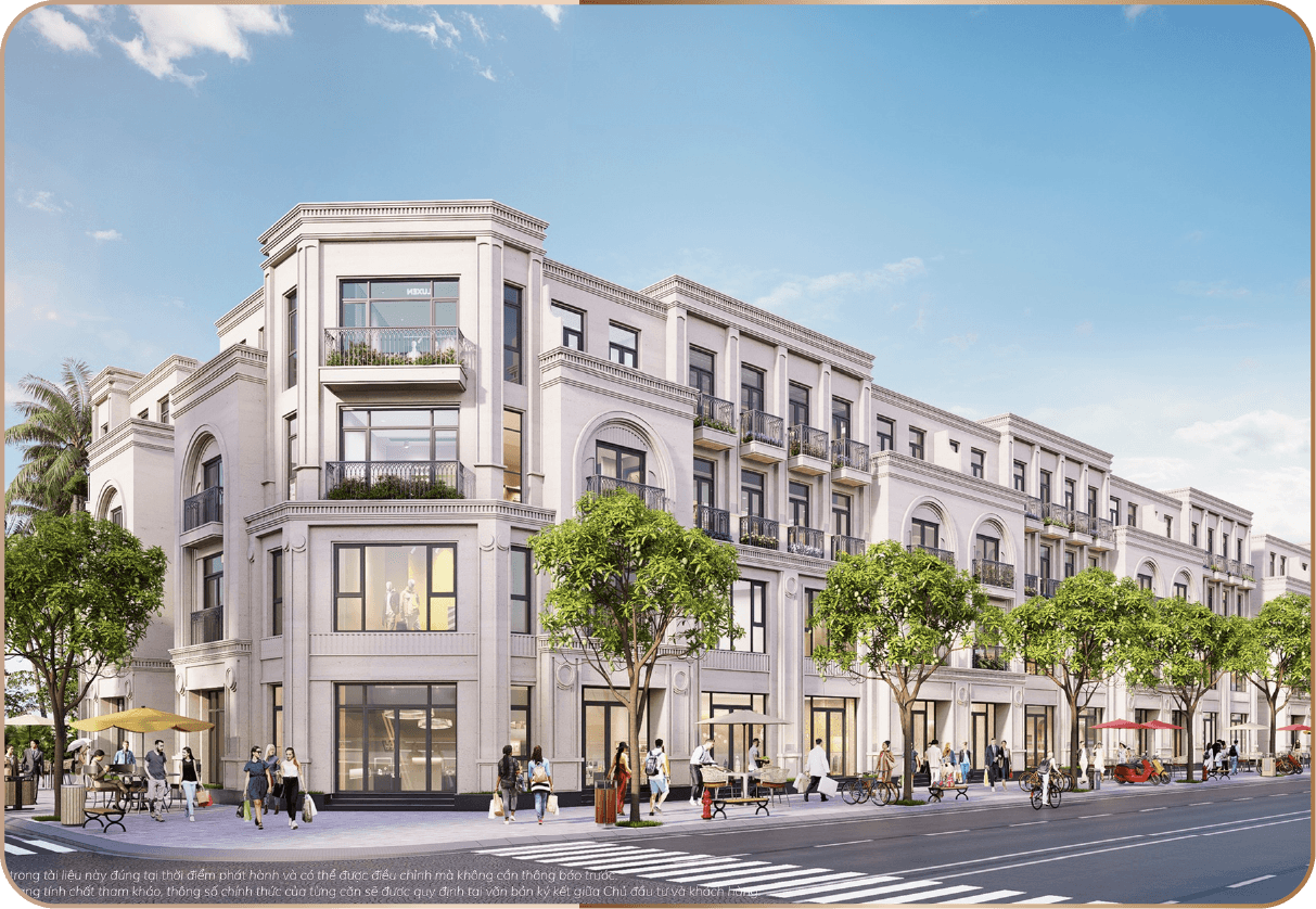 vinhomes-hai-van-bay-22