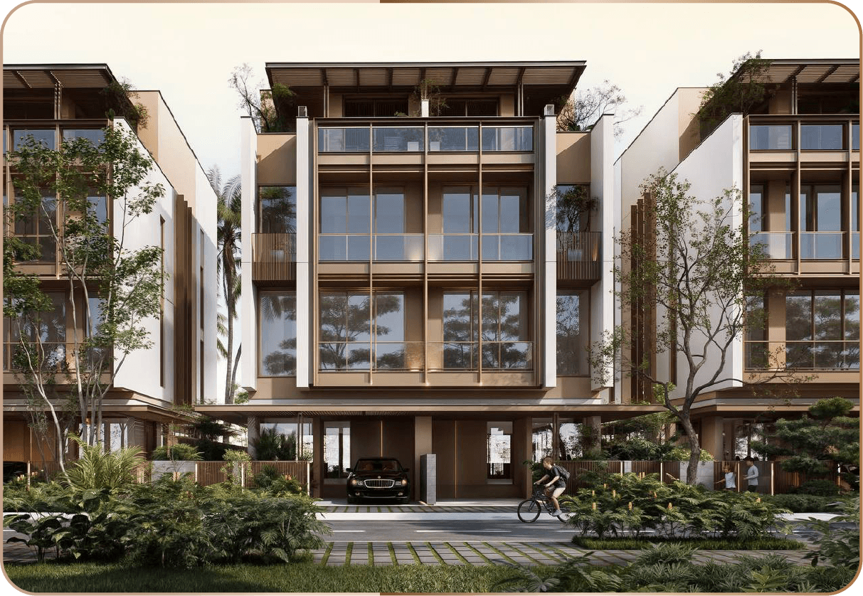 vinhomes-hai-van-bay-23