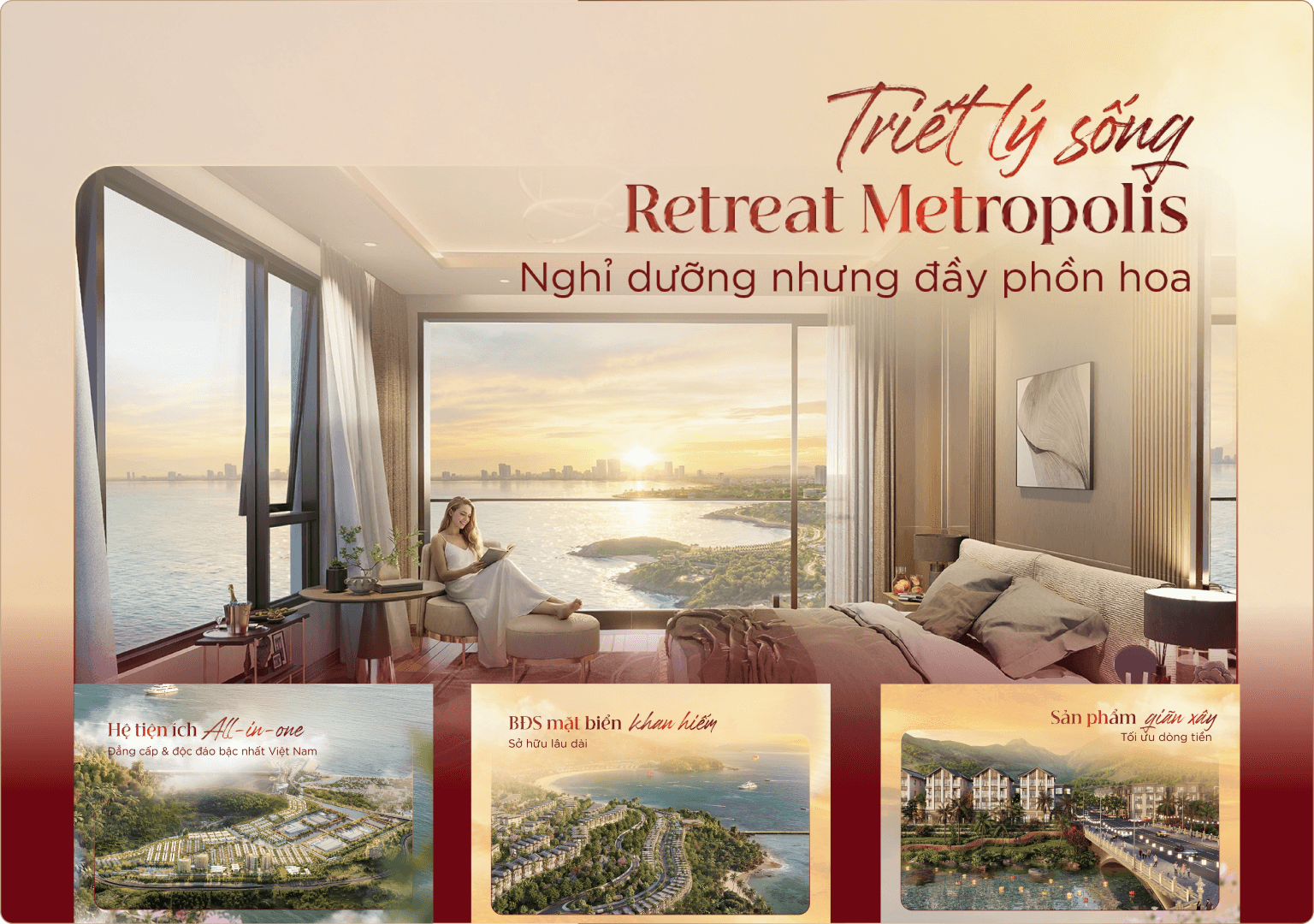 vinhomes-hai-van-bay-26