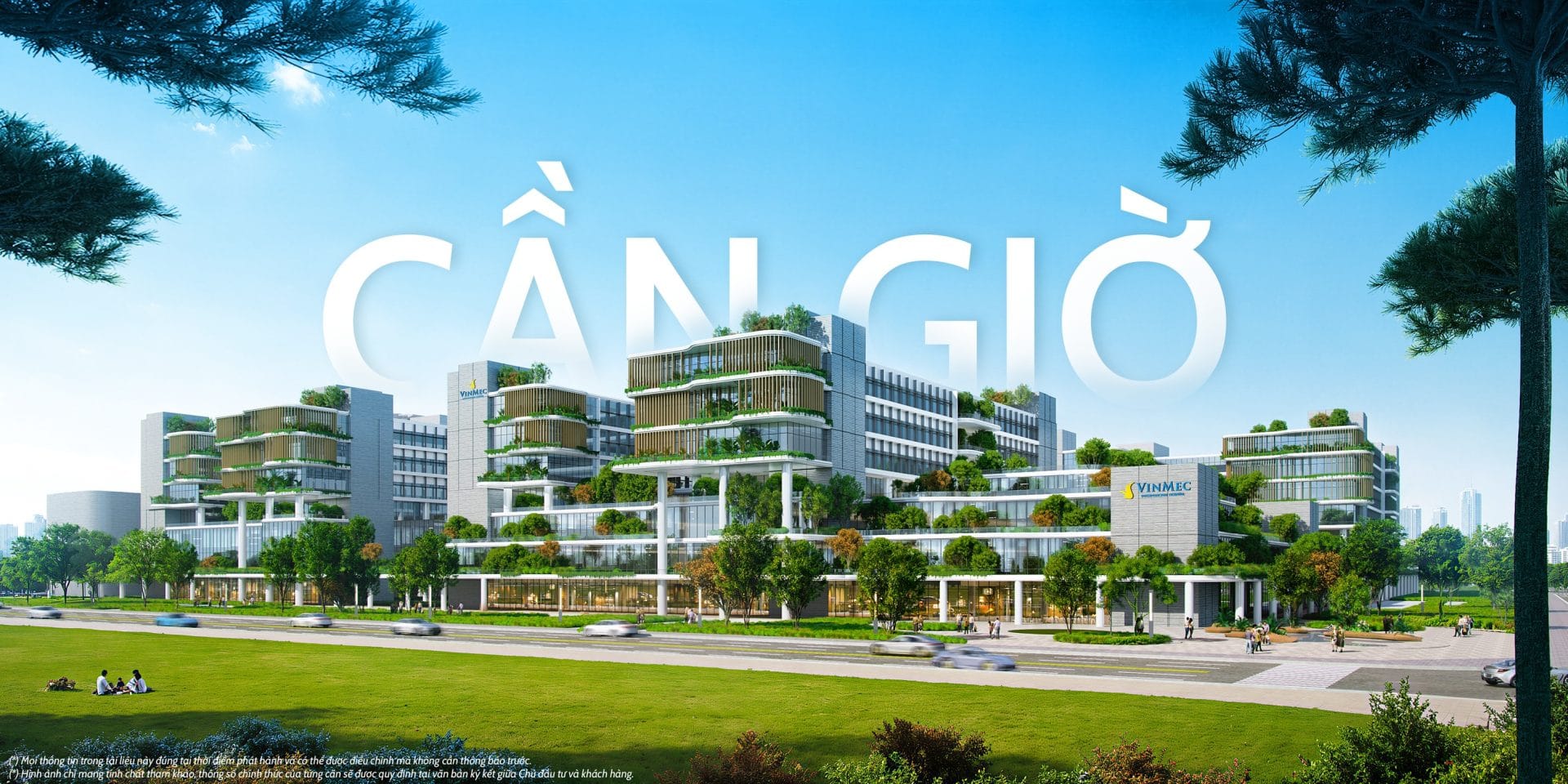 Biệt thự biển riêng Vịnh Ngọc - 3
