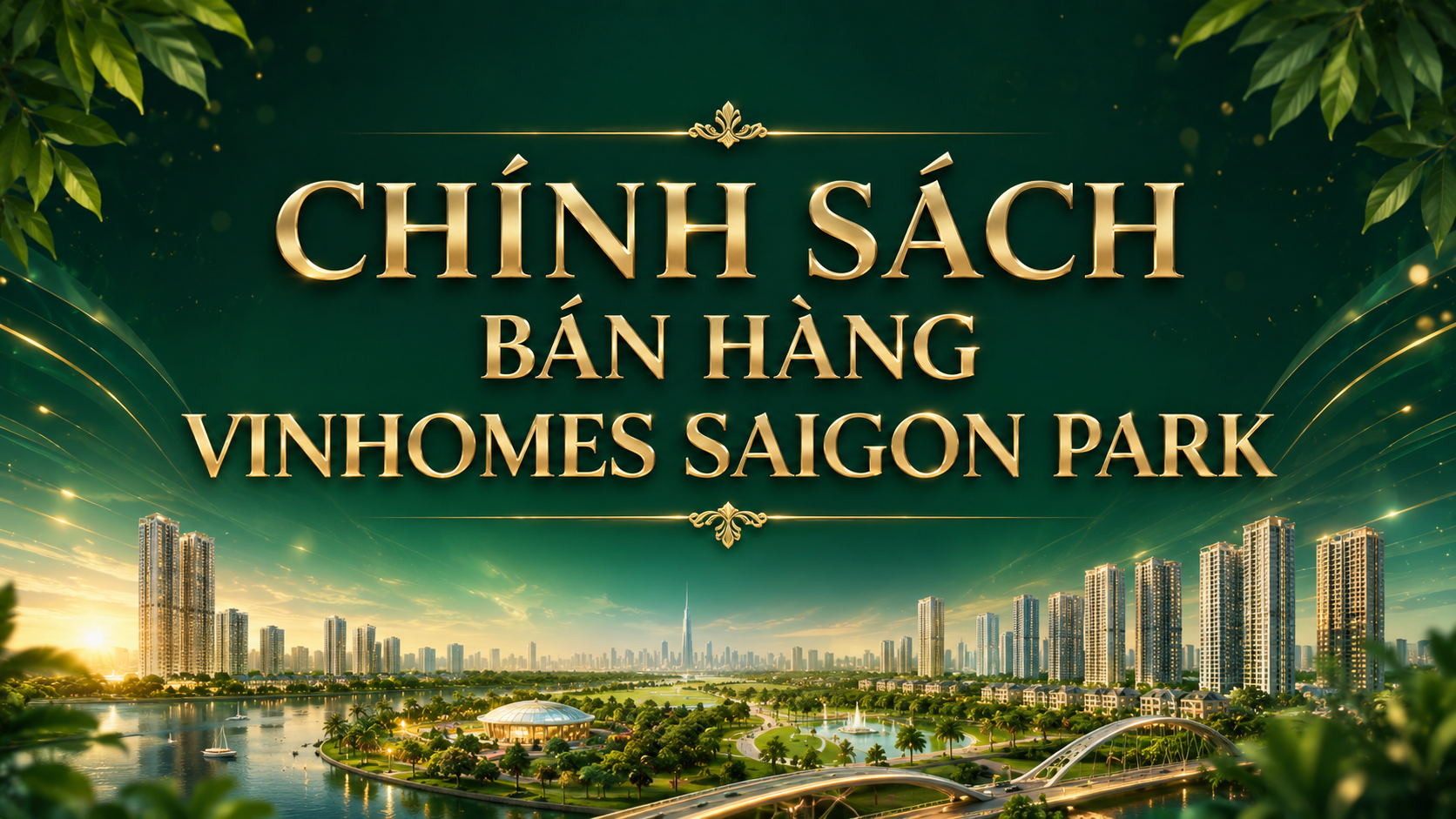 Công Ty Bất Động Sản VietnamGroove 42 Công Ty Bất Động Sản VietnamGroove 25