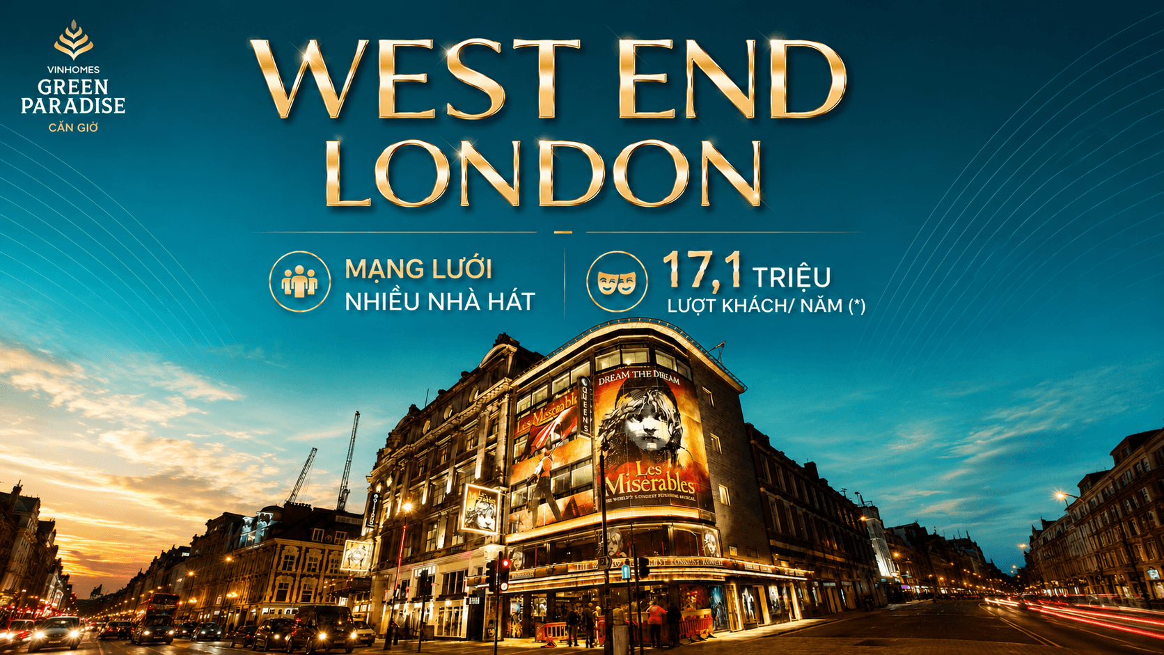 Nhà hát Sóng Xanh Vịnh Tiên - 4