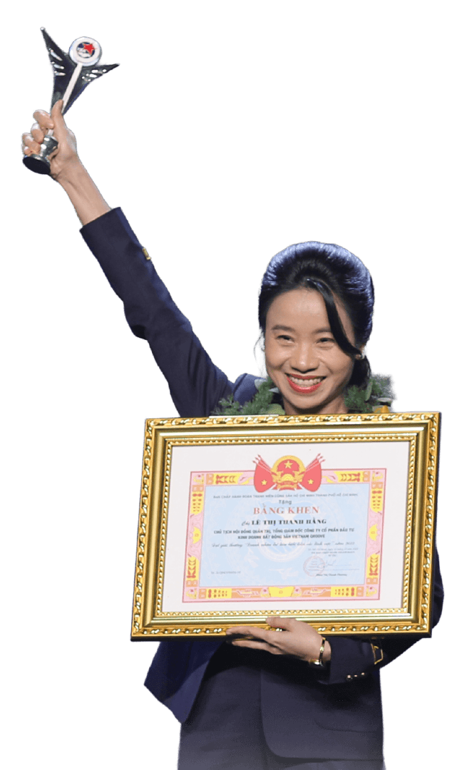 Công Ty Bất Động Sản VietnamGroove 30 Công Ty Bất Động Sản VietnamGroove 19