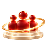 Giới thiệu 30