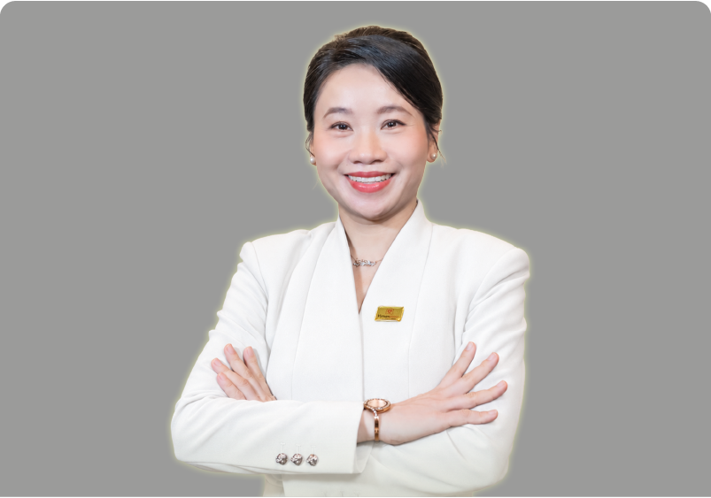 Giới thiệu 6