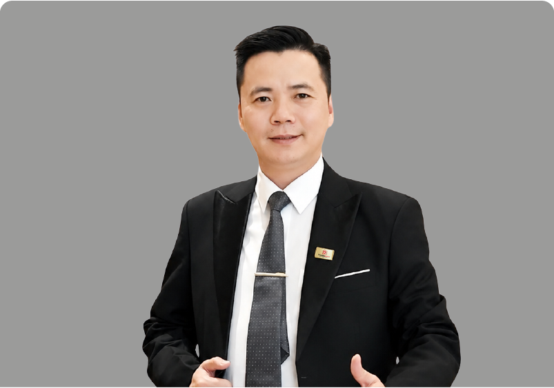 Giới thiệu 7