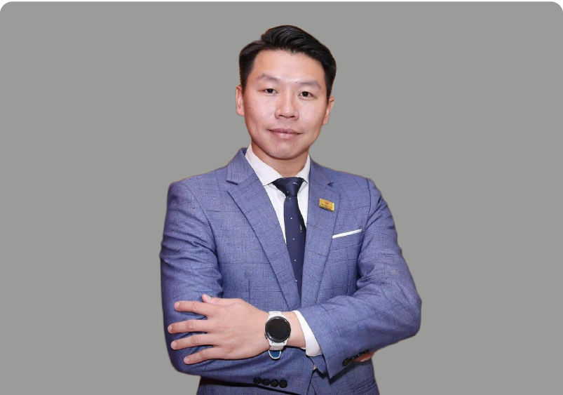 Giới thiệu 8