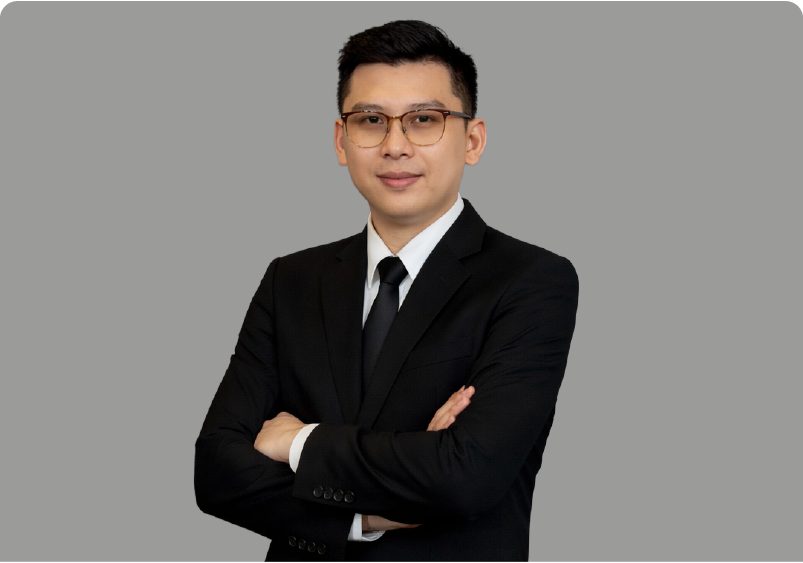 Giới thiệu 9