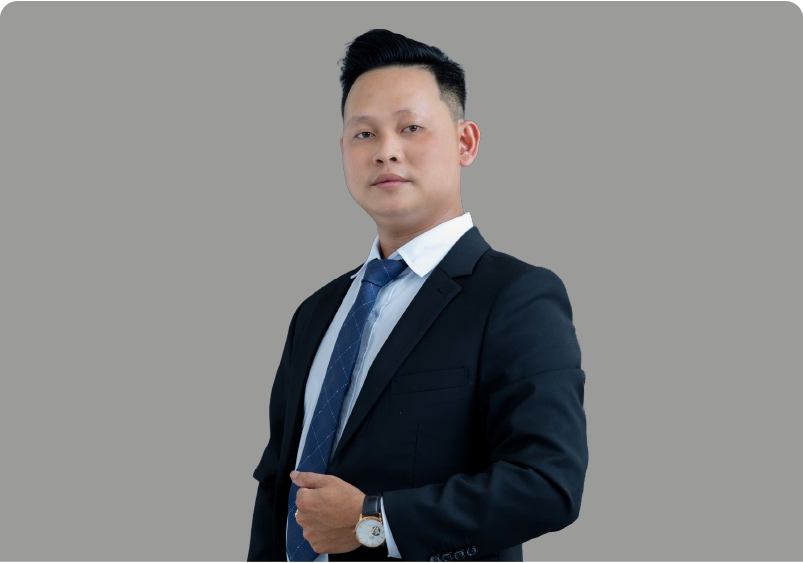 Giới thiệu 10