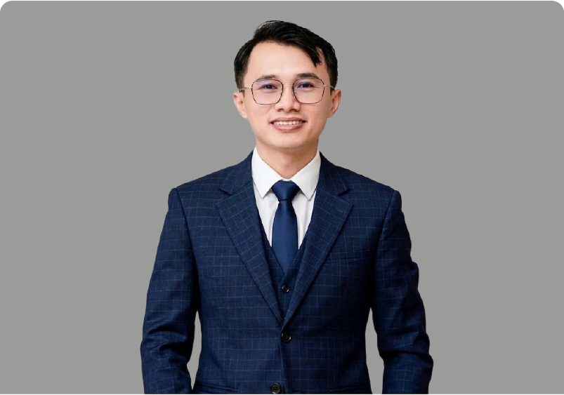 Giới thiệu 11