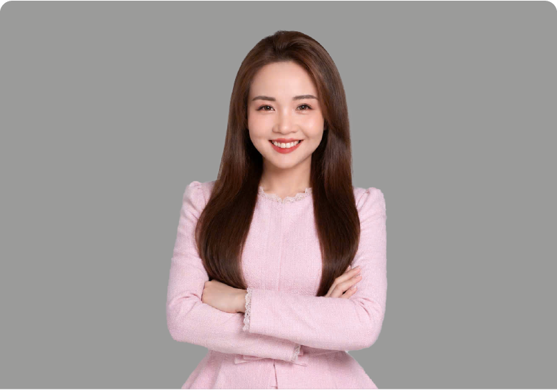 Giới thiệu 14