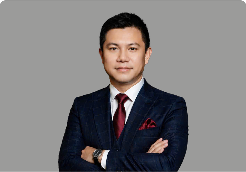 Giới thiệu 13