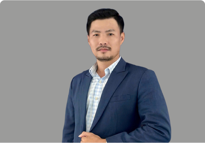 Giới thiệu 12