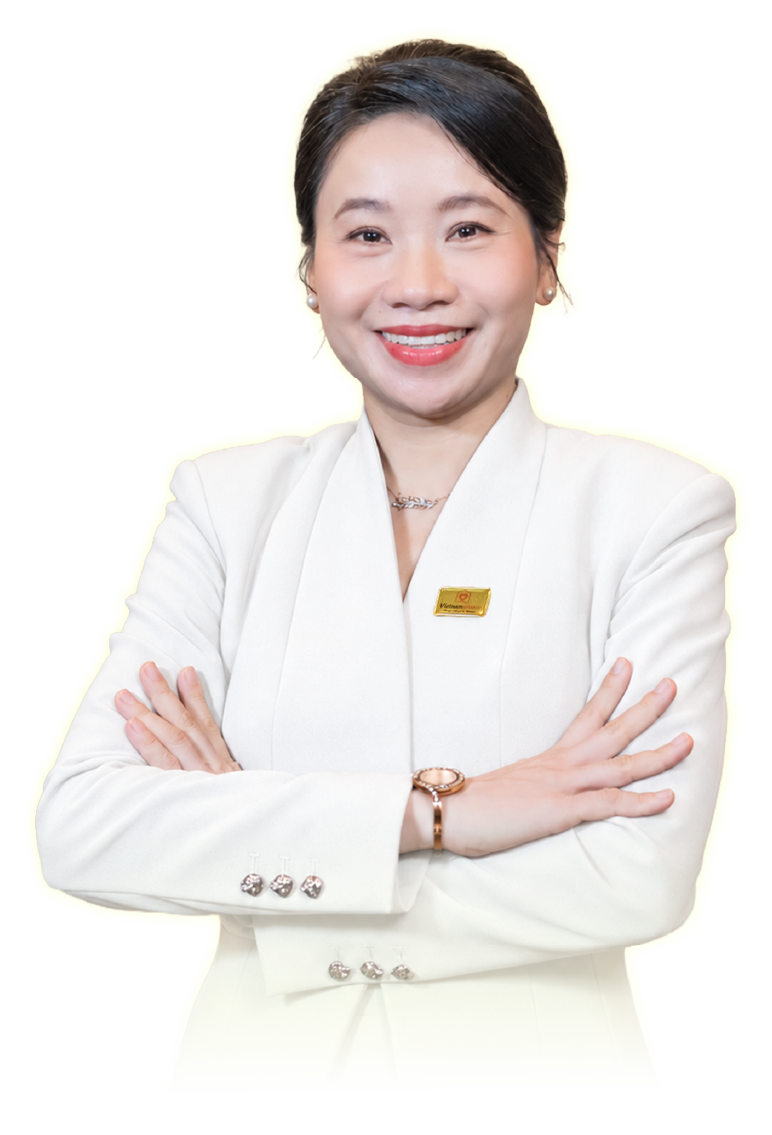 Giới thiệu 4