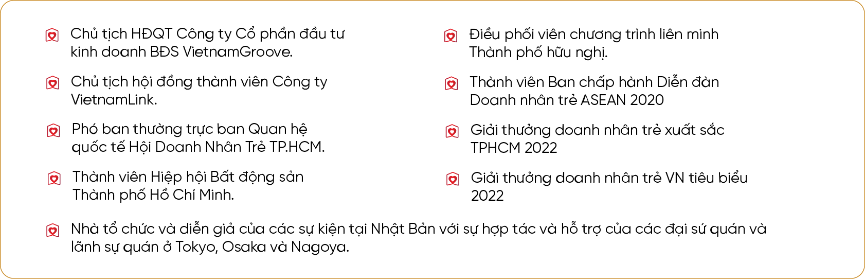 Giới thiệu 5