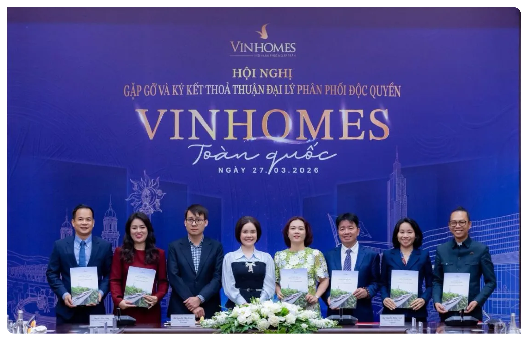 Giới thiệu 20