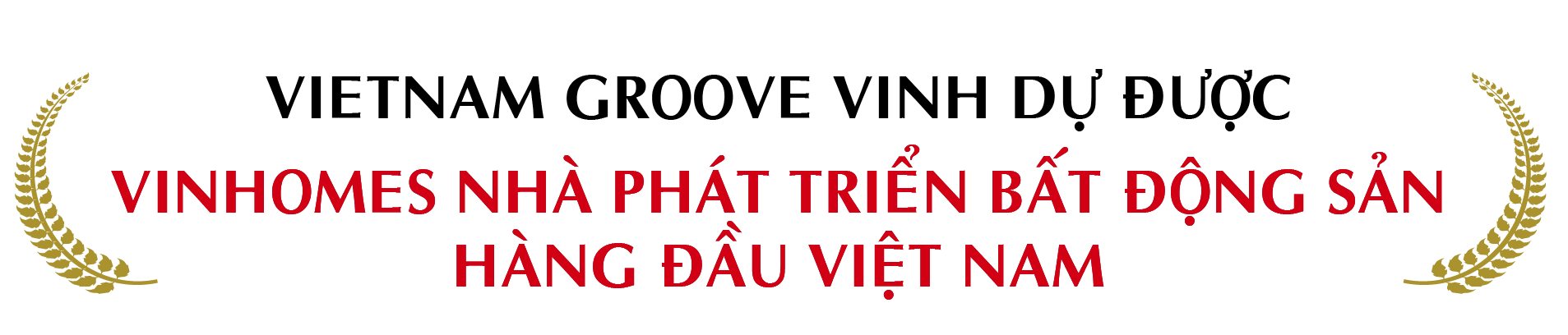 Công Ty Bất Động Sản VietnamGroove 24 Công Ty Bất Động Sản VietnamGroove 13